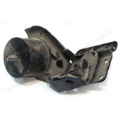 Опора ДВС ВАЗ 21214 перед левая в сб <b>АВТОВАЗ 21214-1001011-82</b>