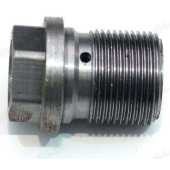 Втулка гидрокомпенсатора ВАЗ 21214 н.о. <b>АВТОВАЗ 21214-1007077-30</b>