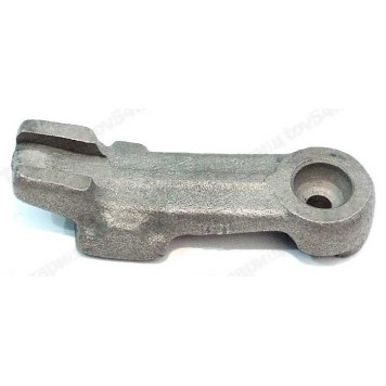 Рычаг клапана ВАЗ 2101 н.о. (шт) <b>АВТОВАЗ 21214-1007116-30</b>