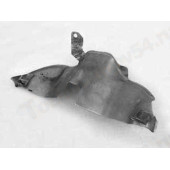 Кожух коллектора выпускного ВАЗ 2107, 21214 <b>АВТОВАЗ 21214-1008042</b>