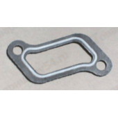 Прокладка термостата ВАЗ 21214 в головку блока <b>АВТОВАЗ 21214-1303017</b>