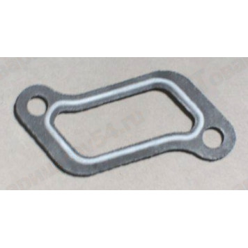 Прокладка термостата ВАЗ 21214 в головку блока <b>АВТОВАЗ 21214-1303017</b>