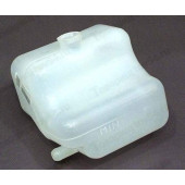 Бачок расширительный ВАЗ 21214 Завод <b>АВТОВАЗ 21214-1311014</b>