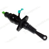 Цилиндр сцепления главный ВАЗ 21214 VALEO <b>АВТОВАЗ 21214-1602610</b>