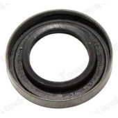 Сальник КПП ВАЗ 21214 (первичный вал) <b>АВТОВАЗ 21214-1701043</b>