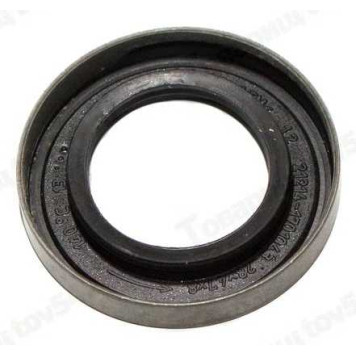 Сальник КПП ВАЗ 21214 (первичный вал) <b>АВТОВАЗ 21214-1701043</b>