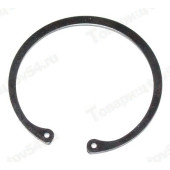 Кольцо стопорное ступицы ВАЗ 21214 Белебей <b>АВТОВАЗ 21214-3103032</b>