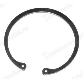 Кольцо стопорное ступицы ВАЗ 21214 Белебей <b>АВТОВАЗ 21214-3103032</b>