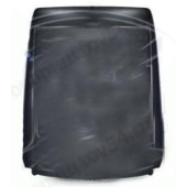 Панель крыши ВАЗ 2121 Нива (1 паллет) <b>АВТОВАЗ 2121-5701012-10</b>