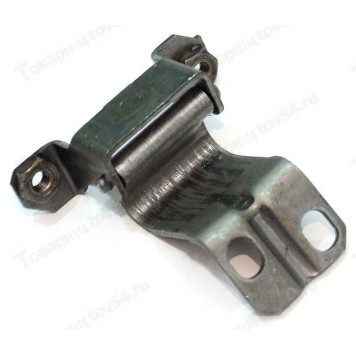 Петля капота ВАЗ 2121 <b>АВТОВАЗ 2121-8407010-01</b>