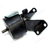 Опора ДВС ВАЗ 2123 перед правая в сб <b>АВТОВАЗ 2123-1001010-82</b>