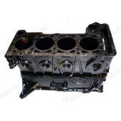 Блок цилиндров ВАЗ 2123 <b>АВТОВАЗ 2123-1002011-20</b>