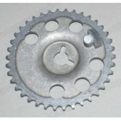 Шестерня ГРМ 21214, ВАЗ 2123 распредвала под датчик фаз <b>АВТОВАЗ 2123-1006019</b>