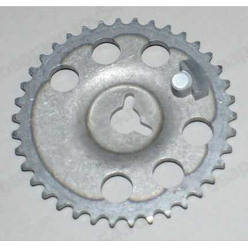 Шестерня ГРМ 21214, ВАЗ 2123 распредвала под датчик фаз <b>АВТОВАЗ 2123-1006019</b>