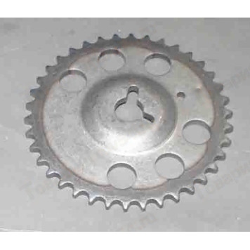 Шестерня ГРМ 21214, ВАЗ 2123 распредвала <b>АВТОВАЗ 2123-1006020</b>