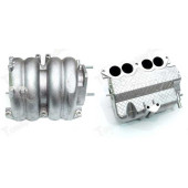 Ресивер ВАЗ 2107, 2123 в сборе <b>АВТОВАЗ 2123-1008027</b>