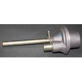 Крышка сапуна ВАЗ 2123 Нива Шевроле <b>АВТОВАЗ 2123-1014210</b>