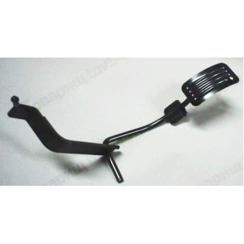 Привод газа ВАЗ 2123 <b>АВТОВАЗ 2123-1108013</b>