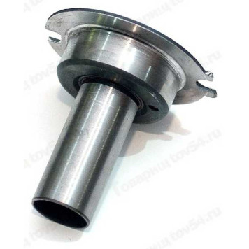 Направляющая подшипника выжимного ВАЗ 2123 <b>АВТОВАЗ 2123-1701039</b>