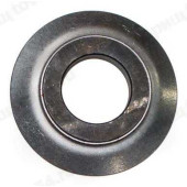 Шайба КПП вторичного вала ВАЗ 21074, 2123 упорная <b>АВТОВАЗ 2123-1701188</b>