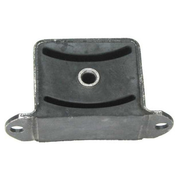 Опора раздаточной коробки ВАЗ 2123 <b>АВТОВАЗ 2123-1801010</b>-1