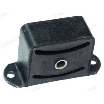 Опора раздаточной коробки ВАЗ 2123 <b>АВТОВАЗ 2123-1801010</b>