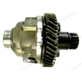 Дифференциал раздаточной коробки ВАЗ 2123 <b>АВТОВАЗ 2123-1802150</b>