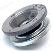 Фланец редуктора заднего моста ВАЗ 2123 <b>АВТОВАЗ 2123-2201100</b>