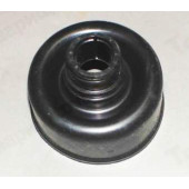 Пыльник пром. вала ВАЗ 2123 (между КПП и раздаткой) <b>АВТОВАЗ 2123-2202068</b>