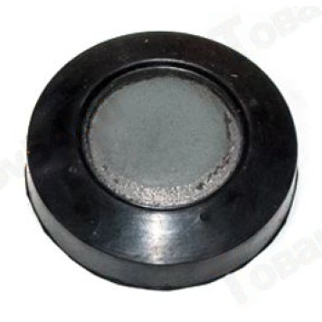 Заглушка ШРУСа пром.вала ВАЗ 2123 Шеви-Нива к-т=5шт <b>АВТОВАЗ 2123-2202140</b>