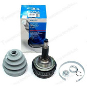 ШРУС наруж ВАЗ 2123 с АБС LADA (рем/к-т) в фирм уп <b>АвтоВАЗ 2123-2215012-87</b>