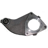 Крышка подшипника моста переднего ВАЗ 2123 правая <b>АВТОВАЗ 2123-2303084</b>