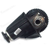 Редуктор заднего моста ВАЗ 2123 <b>АВТОВАЗ 2123-2402010-02</b>