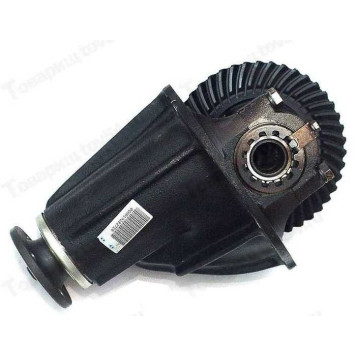 Редуктор заднего моста ВАЗ 2123 <b>АВТОВАЗ 2123-2402010-02</b>