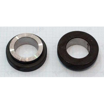 Кольцо стопорное п/оси ВАЗ 2123 Шеви-Нива <b>АВТОВАЗ 2123-2403084</b>