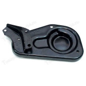 Чашка пружины подвески передней ВАЗ 2123 правая <b>АВТОВАЗ 2123-2902734</b>