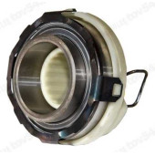 Подшипник выжимной ВАЗ 2123 IШеви Нива н.о. Valeo в сборе <b>АВТОВАЗ 21233-1601180</b>