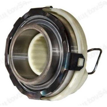 Подшипник выжимной ВАЗ 2123 IШеви Нива н.о. Valeo в сборе <b>АВТОВАЗ 21233-1601180</b>