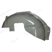 Арка заднего колеса ВАЗ 2123 левая катафорез <b>АВТОВАЗ 2123-5101241-70</b>