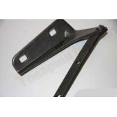 Петля капота ВАЗ 2123 Нива Шевроле правая <b>АвтоВАЗ 2123-8407010</b>
