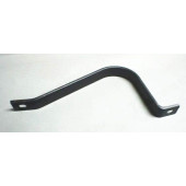 Кронштейн вала карданного ВАЗ 2131 нижний <b>АВТОВАЗ 2129-2202125</b>