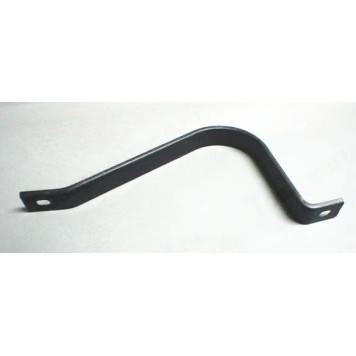 Кронштейн вала карданного ВАЗ 2131 нижний <b>АВТОВАЗ 2129-2202125</b>