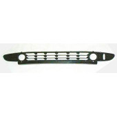 Решетка бампера ВАЗ 2170 черная <b>АВТОВАЗ 2170-2803057</b>