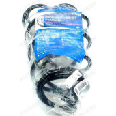 Пружина подвески передняя ВАЗ 2170 завод <b>АВТОВАЗ 2170-2902712</b>