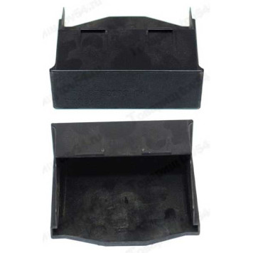 Крышка блока предохранителей ВАЗ 2170 Кострома <b>АВТОВАЗ 2170-3722070-01</b>