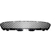 Решетка бампера ВАЗ 21704 Priora SE соты <b>АВТОВАЗ 21704-2803058</b>