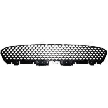 Решетка бампера ВАЗ 21704 Priora SE соты <b>АВТОВАЗ 21704-2803058</b>