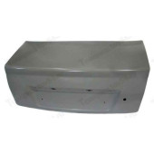 Крышка багажника ВАЗ 2170 Приора <b>АВТОВАЗ 2170-5604010-70</b>