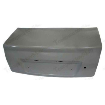 Крышка багажника ВАЗ 2170 Приора <b>АВТОВАЗ 2170-5604010-70</b>