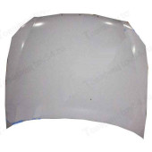 Капот ВАЗ 2170 Приора катафорез <b>АВТОВАЗ 2170-8402010-70</b>